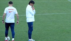 Dalić odredio kandidate za tri susreta u listopadu, vraća se Modrić, prvi poziv Domagoju Bradariću