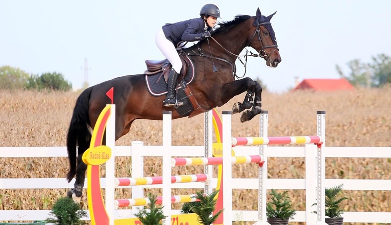 FEI World Cup Zagreb: Svjetska elita preponskog jahanja vraća se u Zagreb nakon 18 godina