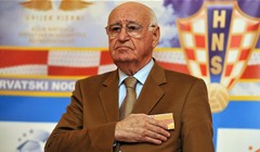 HNS organizira drugi međunarodni turnir 'Vlatko Marković'
