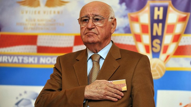 HNS organizira drugi međunarodni turnir 'Vlatko Marković'