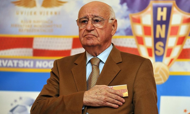 HNS organizira drugi međunarodni turnir 'Vlatko Marković'