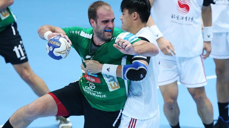 Nexe uz loš nastup upisao težak poraz u gostima kod CSKA