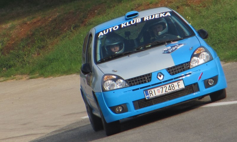 Neuništiva 'Delta' održava se i ove godine, prijavljene 52 posade