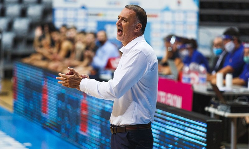 Mršić: 'Napravili smo neke dobre, ali i mnogo loših stvari'