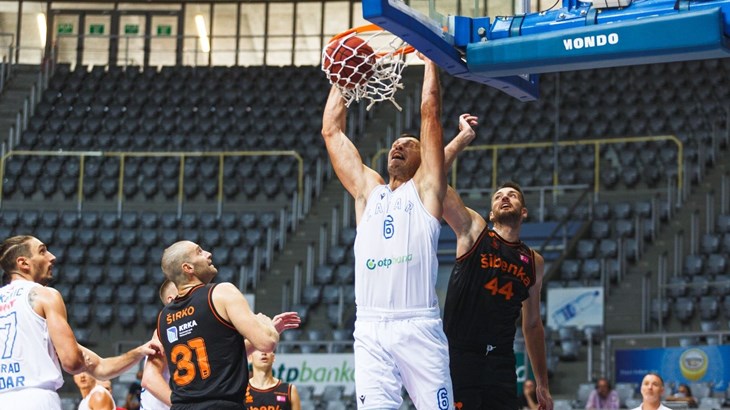 Darko Planinić napustio Zadar i teško je očekivati povratak