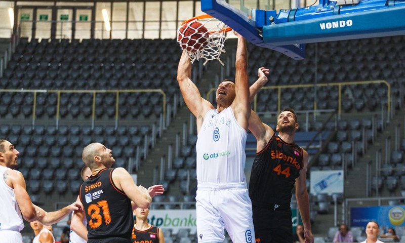 Darko Planinić napustio Zadar i teško je očekivati povratak