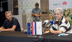 Počinje Challenger u Splitu: 'Prelijepo smo pozicionirani i imamo predispozicije postati mali Monte Carlo'