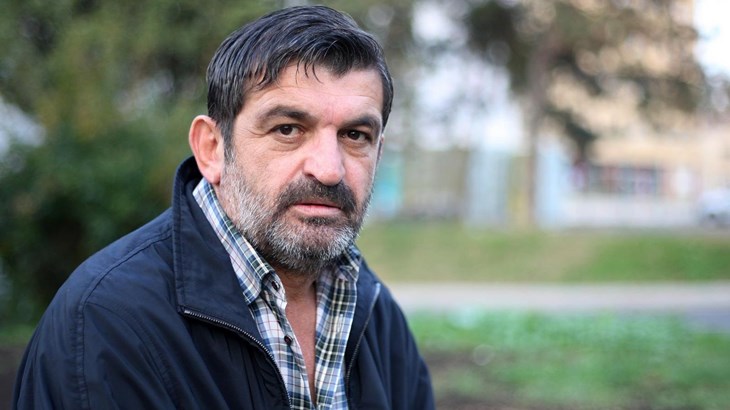 Jarun favorit protiv Petrinjaca: 'Prije svega želimo pružiti zdrav otpor'