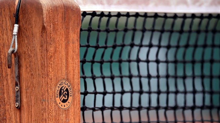 Ljubitelji tenisa, znamo gdje možete pratiti Roland-Garros!