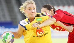 Györ izvukao bod na gostovanju u Brestu, Budućnost visoko poražena u Danskoj