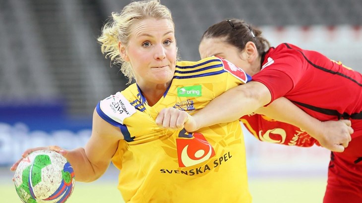 Györ izvukao bod na gostovanju u Brestu, Budućnost visoko poražena u Danskoj