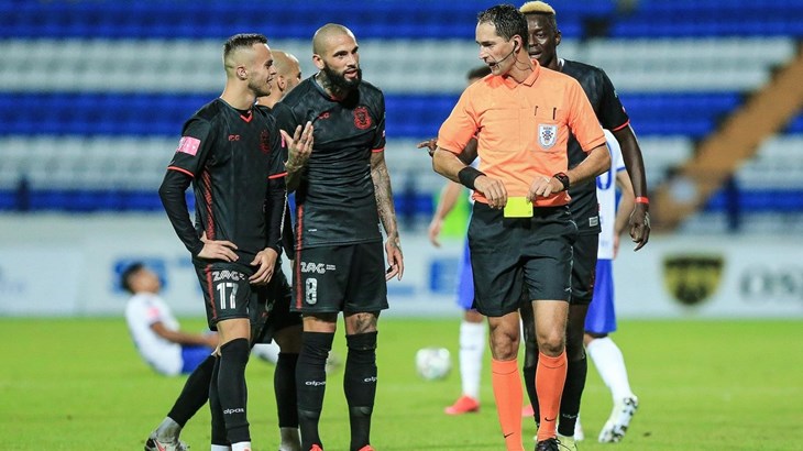 Goričani nezadovoljni suđenjem: 'Suludim mi se čini i pomisliti da nekome smetamo, ali...'