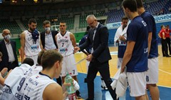 Rapsodija Vukova: Cibona s plus 41 deklasirala Primorsku za drugu ABA pobjedu!