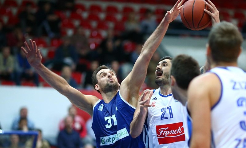 Drago Pašalić se oporavlja, probuđen je iz inducirane kome