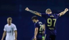 Stojanović: 'Možemo napraviti veliki rezultat u Europskoj ligi'; Jakić: 'Pokazat ćemo kakva smo momčad'