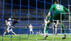 Atraktivan ždrijeb za Dinamo i Rijeku: Vlašić dolazi u Zagreb, Rijeka protiv Napolija!