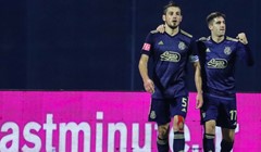 Dinamo i Rijeka otvaraju i zatvaraju Europsku ligu kod kuće