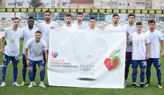 Lokosi podržali humanitarnu akciju Put za život