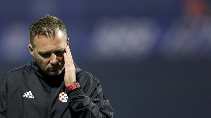 Bule: 'Ambicija je uvijek ista, idemo na pobjedu'