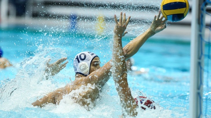 Mladost i Jadran uvjerljivim pobjedama otvorili novu sezonu