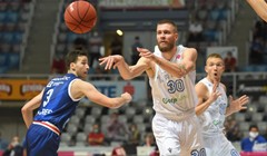 Kutak za kladioničare: Zadar mora tražiti pobjedu protiv Krke