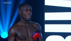 [VIDEO] Buatsi: 'Čalić je bio jak protivnik, ali napravio sam što sam trebao'