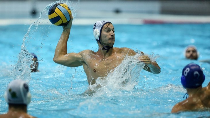 Mladost deklasirala Primorje u zaostalom susretu