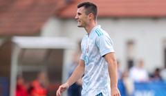 Amer Gojak napušta Dinamo i seli u Serie A