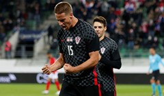 Bolje izdanje i bolje raspoloženje: Hrvatska preokretom do slavlja protiv Švicarske