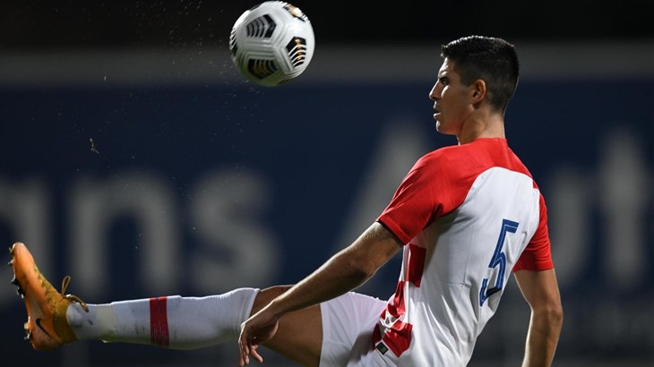 Erlić asistirao i zabio za veliki preokret i pobjedu Spezije