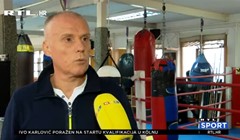[VIDEO] Pijetraj: 'Meč Babića i Hrgovića će se sigurno dogoditi'