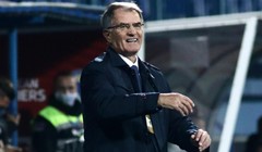 Dušan Bajević uskoro odlazi s klupe reprezentacije Bosne i Hercegovine