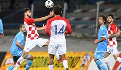 Gvardiol: 'U Grčkoj sigurno neće biti lagano, bez obzira na varaždinskih 5:0'