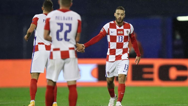 Kutak za kladioničare: Vlašić bi mogao zabiti, neće biti mnogo golova u Alkmaaru