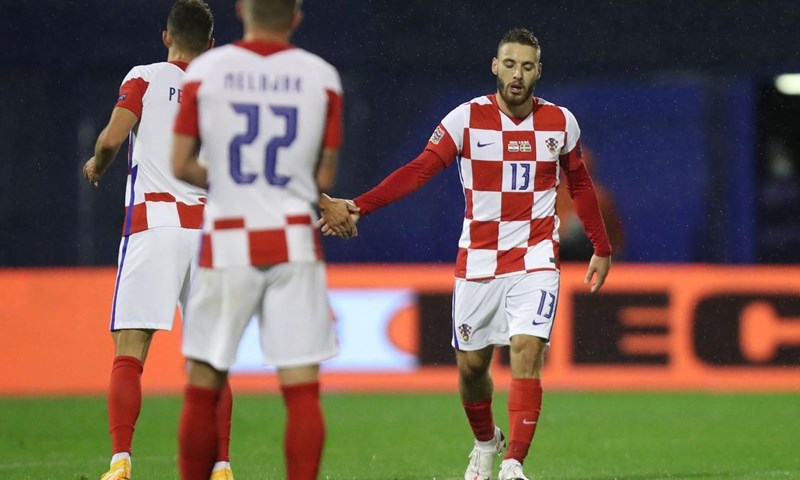 Kutak za kladioničare: Vlašić bi mogao zabiti, neće biti mnogo golova u Alkmaaru