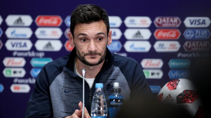 Lloris: 'Ne možemo si priuštiti da izgubimo bodove u Kazahstanu'