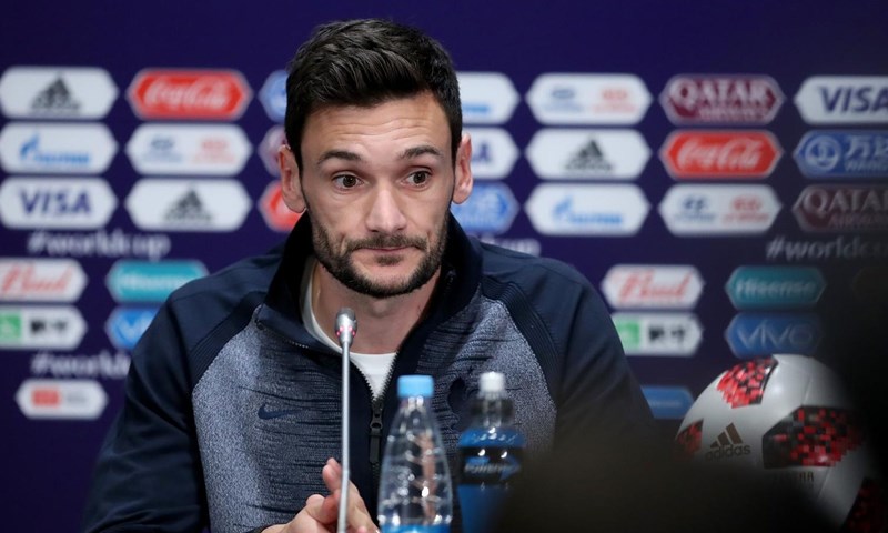 Dugogodišnji vratar Tottenhama napušta klub i odlazi put MLS-a