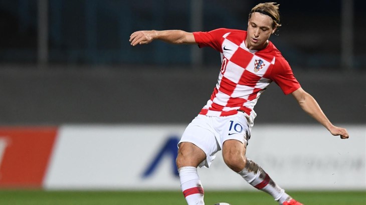 Majer: 'Gol je bio specifičan, drukčiji od drugih'