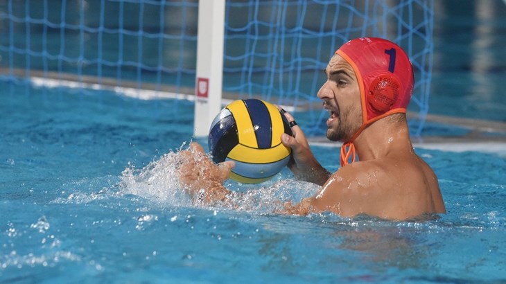 Vratar Solarisa sa sirenom zabio za remi, visoke pobjede Mladosti i Jadrana