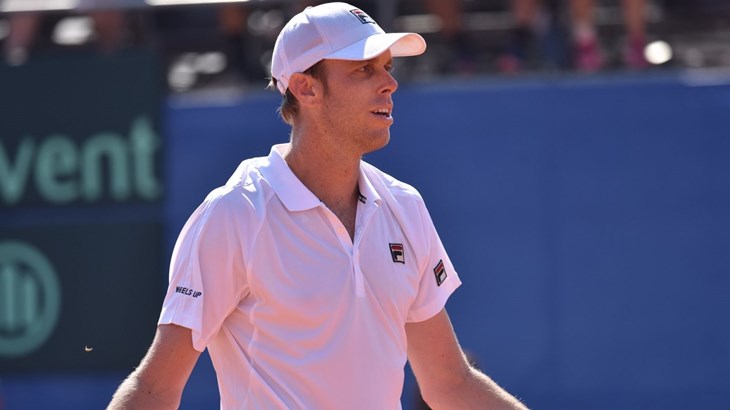 Nositelji bez krivog koraka, loš dan za Korejce