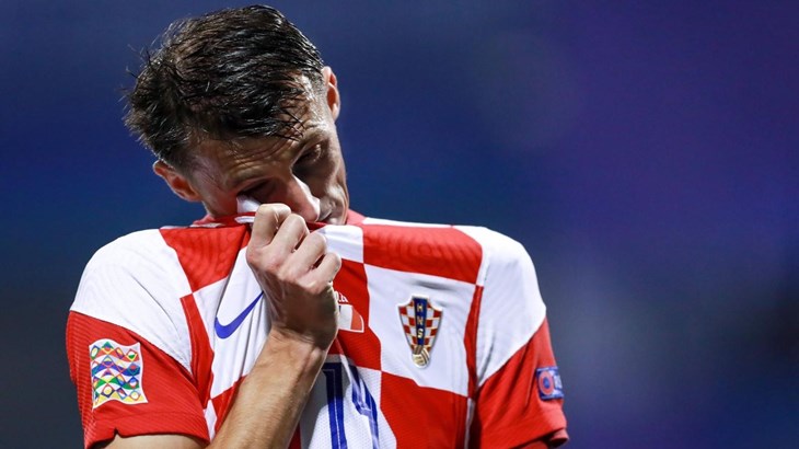 Ante Budimir dvostruki strijelac u novoj pobjedi Osasune