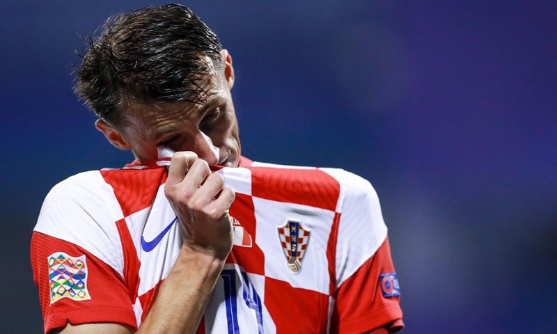 Budimir donio pobjedu Osasuni, Villarreal kiksao