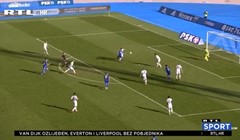 [VIDEO] Gavranović za Švicarsku i Dinamo u deset dana zabio šest golova