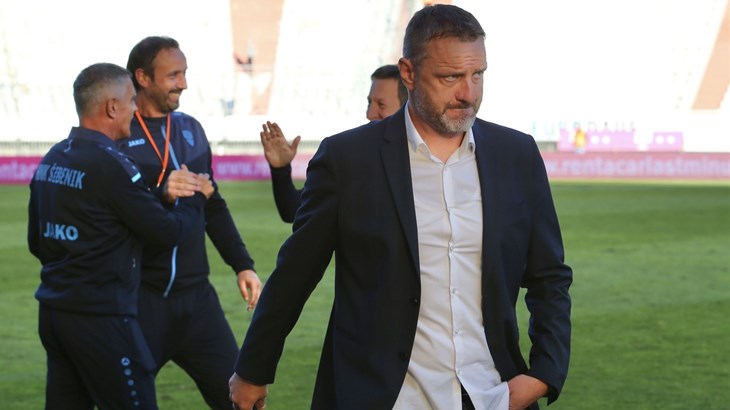 Dan bez pogodaka u drugoligaškom društvu, Vukasovo Dugopolje do prvog boda