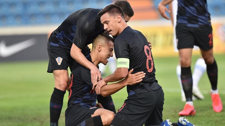 CSKA slavio u moskovskom derbiju, Moro zabio prvijenac u dresu Dinama