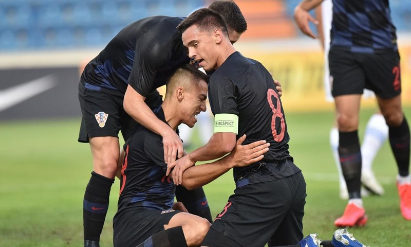 CSKA slavio u moskovskom derbiju, Moro zabio prvijenac u dresu Dinama