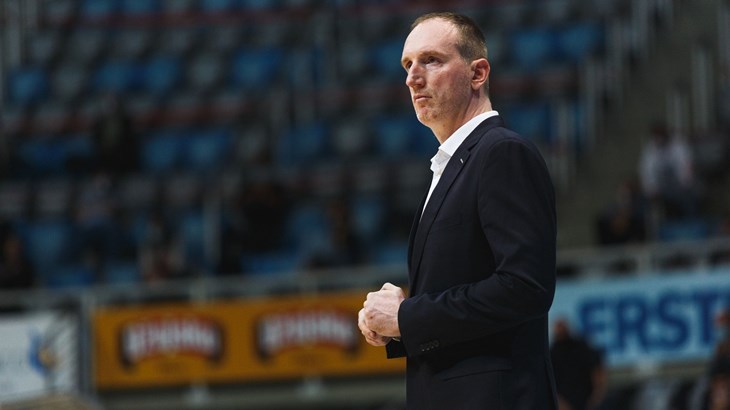 Ivan Perinčić vodio Zadar, Mršić ostao kod kuće zbog temperature