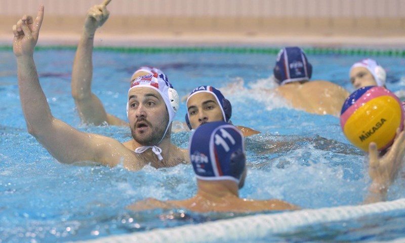 Jadran odradio veliki transfer, dolazi Nikša Dobud