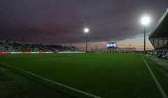 Pojačanje u veznoj liniji: Iker Pozo iz Manchester Cityja stigao na Rujevicu