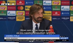 [VIDEO] Počinje Liga prvaka, nastupa i 15 Hrvata